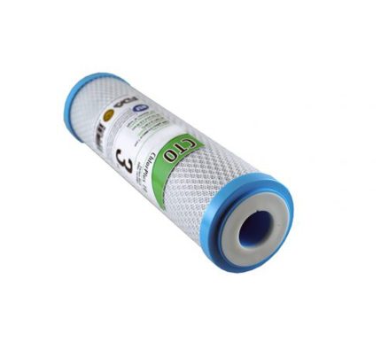 CNS Su Arıtma SPUN (KARBON) FİLTRE