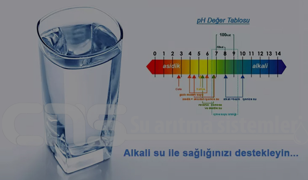 cns-su-aritma-aritma-seçimi-blog3-alkali