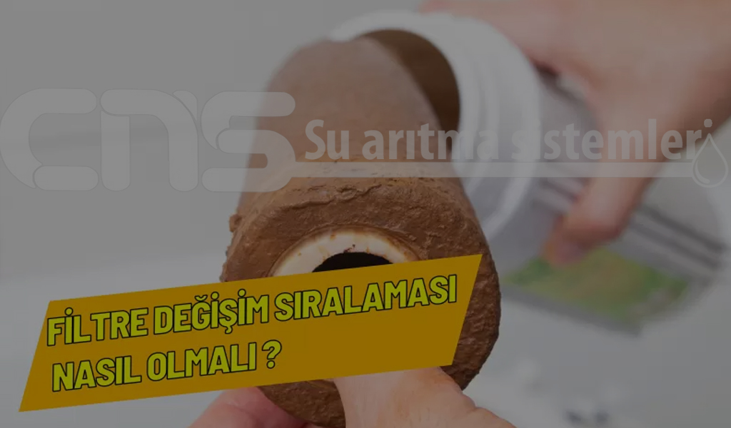 cns-su-aritma-blog-filtre-nasıl-olmalı