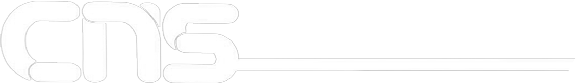 cns-su-aritma-logo