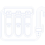 cns-su-aritma-acik-kasa-icon-1