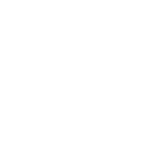 cns-su-aritma-endustriyel-1-