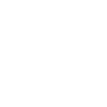 cns-su-aritma-filtre-icon