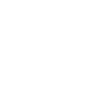 cns-su-aritma-kapali-kasa-su-aritma-icon