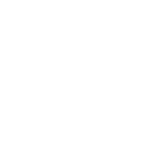 cns-su-aritma-yedek-parca1-.png