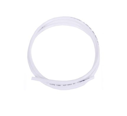 CNS Su Arıtma hortum (6mm) 5 metre