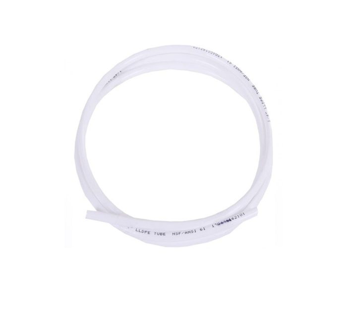 CNS Su Arıtma hortum (6mm) 5 metre