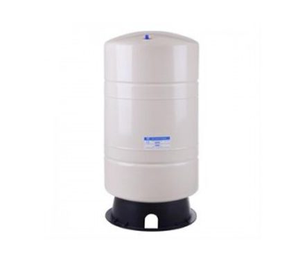 cnssuaritma-su-aritma-tank-40l.jpg