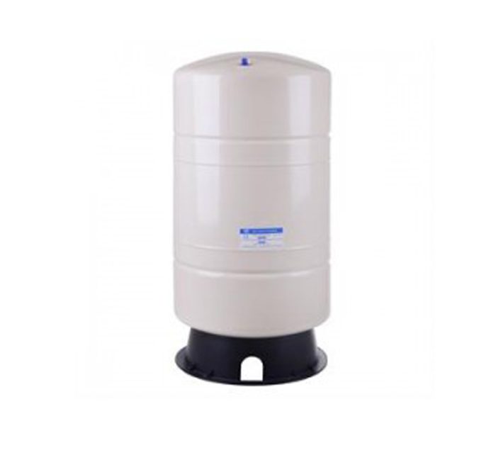 cnssuaritma-su-aritma-tank-40l.jpg
