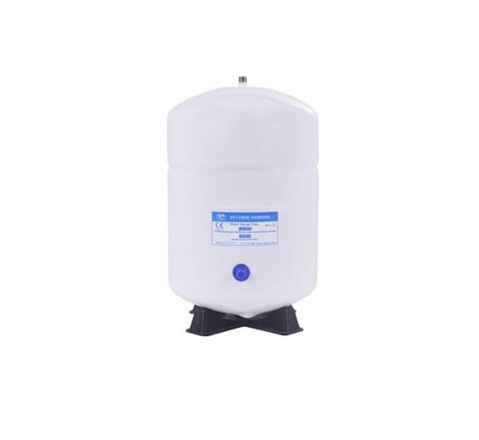 cnssuaritma-su-aritma-tank-8