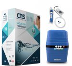 cnssuaritma-raks-326-vitrin