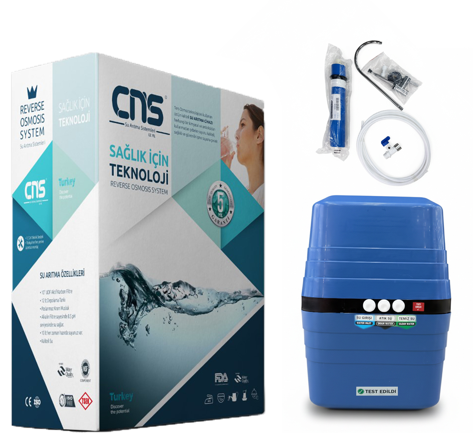 cnssuaritma-raks-326-vitrin cnssuaritma-raks-326-vitrin