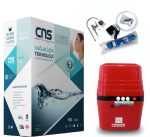 cnssuaritma-raks-327-vitrin